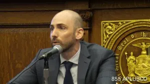 AndrewSteininger_BrooklynChamberOfCommerce   