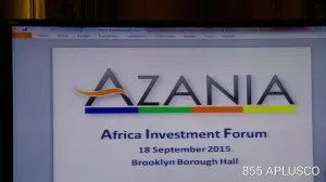Azania_AfricaInvestmentForum   