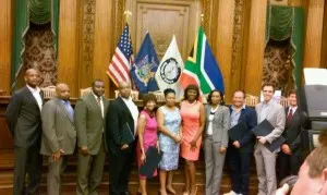 CelebrateSouthAfrica_GroupPic  