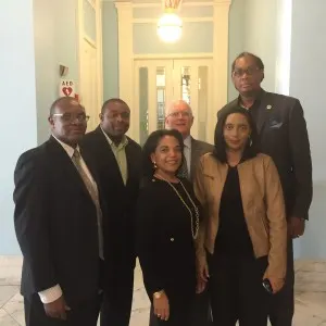 CharlesRadierGLOBALNY_MusaMooreAZANIA_ClaireMcLeveighnGLOBALNY_JohnMoranOPIC_MonaDavidsAZANIA_RobertyCorneryNYCCOUNCILMAN_scaled   