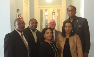CharlesRadierGLOBALNY_MusaMooreAZANIA_ClaireMcLeveighnGLOBALNY_JohnMoranOPIC_MonaDavidsAZANIA_RobertyCorneryNYCCOUNCILMAN_scaled1   