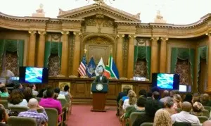 EarlPhillips_TWULocal100        