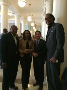 MusaMooreAZANIA_MonaDavidsAZANIA_JohnSkinnerIRONWORKERSLOCAL46_RobertyCorneryNYCCOUNCILMAN_scaled   