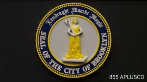 SealOfCityOfBrooklyn   